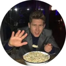 Immediate Lotemax - Immediate Lotemax - Aplikasi berbasis web