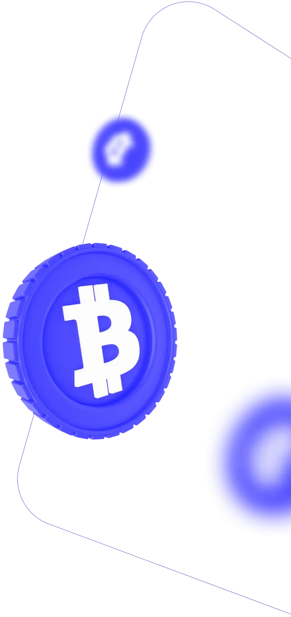 Immediate Lotemax - The Immediate Lotemax Story