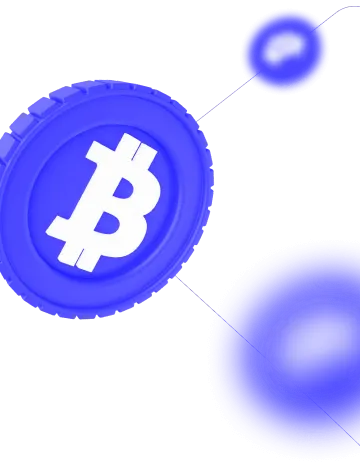 Immediate Lotemax - The Immediate Lotemax Story