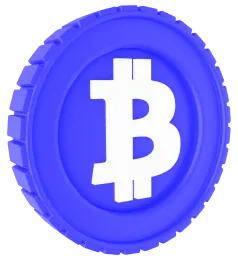 Immediate Lotemax - BEGIN YOUR TRADING JOURNEY TODAY